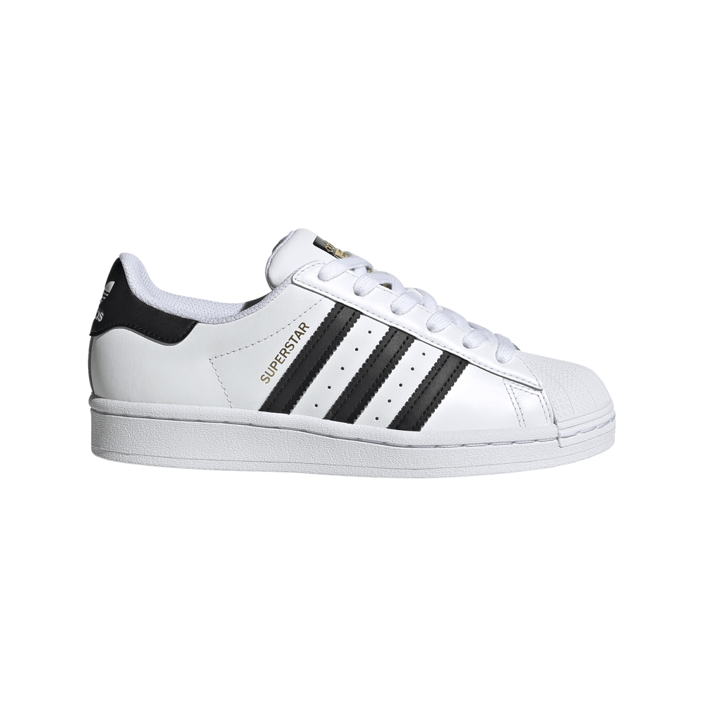 Adidas SuperStar - Juniors Casual Shoes - EX-STOCK Canada