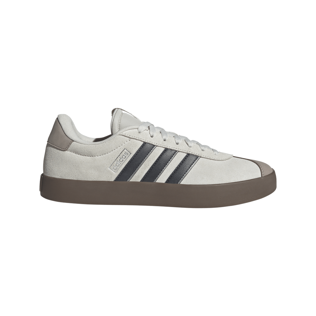 Adidas VL Court 3.0 - Zapatilla para hombre - EX-STOCK Canada