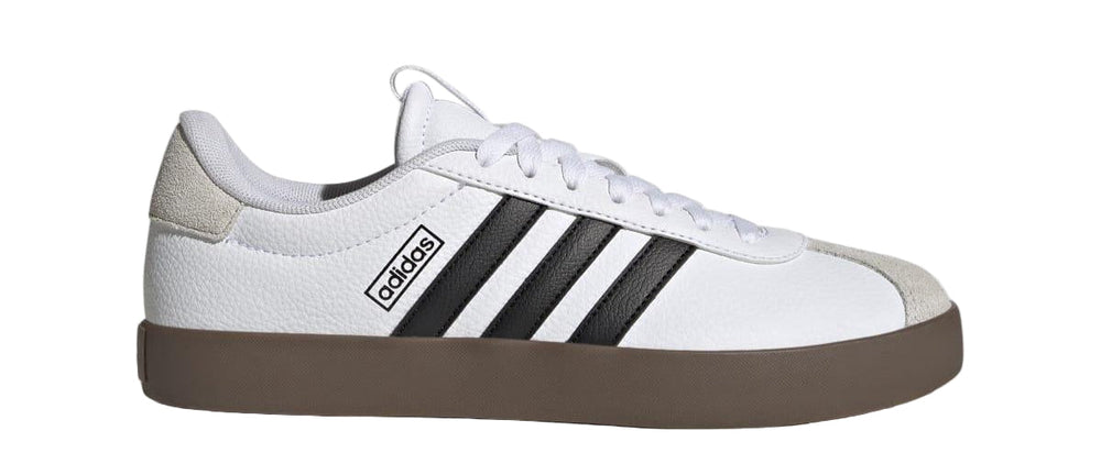 Adidas VL Court 3.0 - Chaussure de tennis pour femmes - EX-STOCK Canada