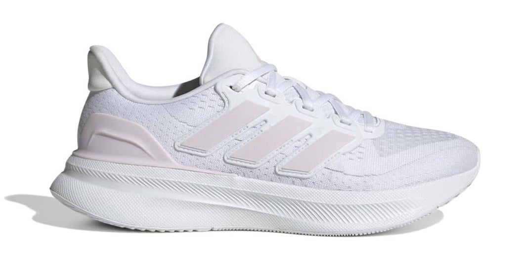 Adidas UltraRun 5 - Zapatillas de running para mujer - EX-STOCK Canada