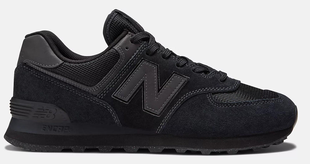 New Balance 574 Core - Mens Sneakers - EX-STOCK Canada