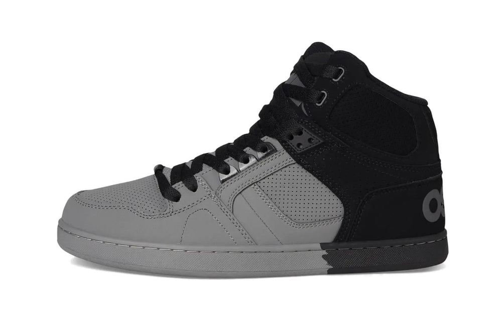 Osiris NYC 83 - Scarpe da Skate Uomo - EX-STOCK Canada