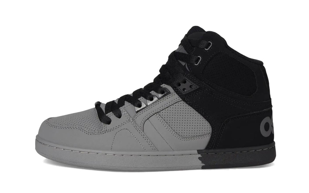 Osiris NYC 83 - Zapatillas de Skate para Hombre - EX-STOCK Canada