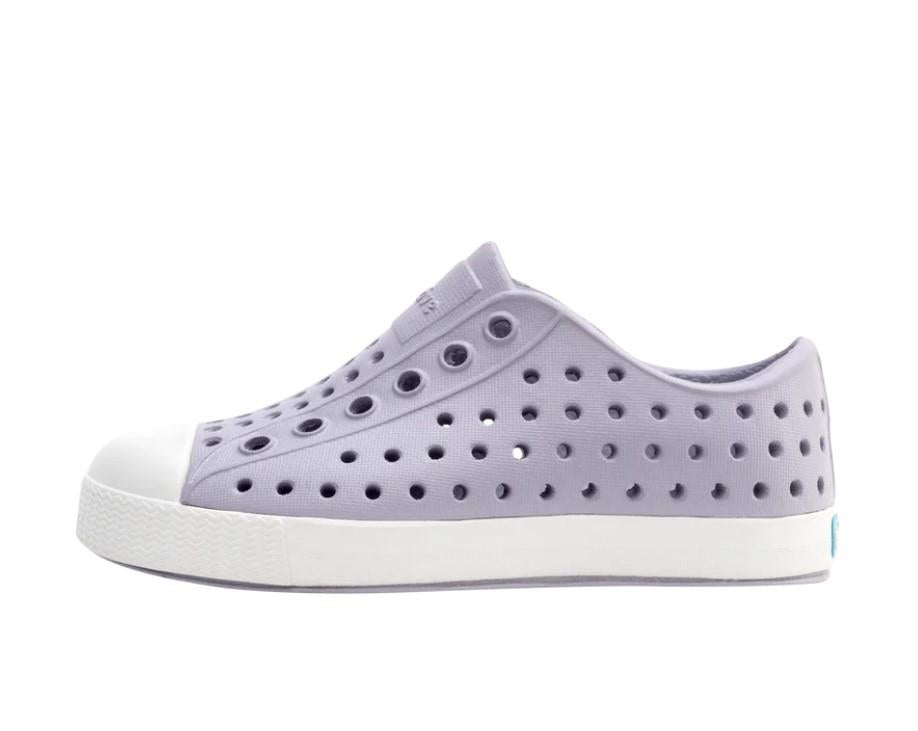 Native Jefferson - Sandalias para Niños Pequeños - EX-STOCK Canada