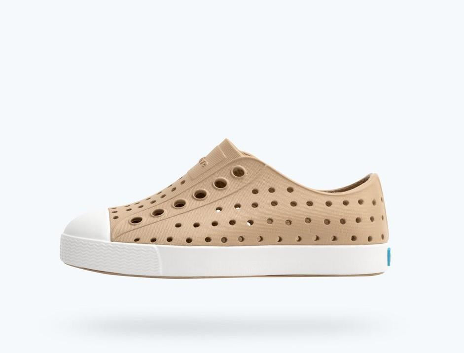 Native Jefferson - Kids Sandals - EX-STOCK Canada