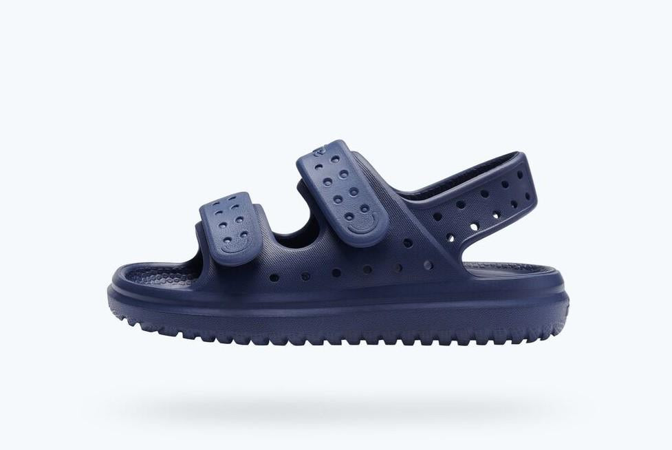 Native Chase - Sandali per Bambini EX-STOCK Canada