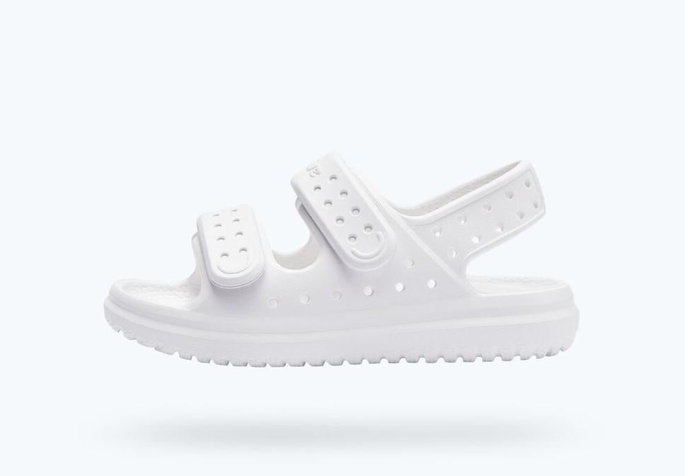 Native Chase - Sandalias para Niños Pequeños - EX-STOCK Canada