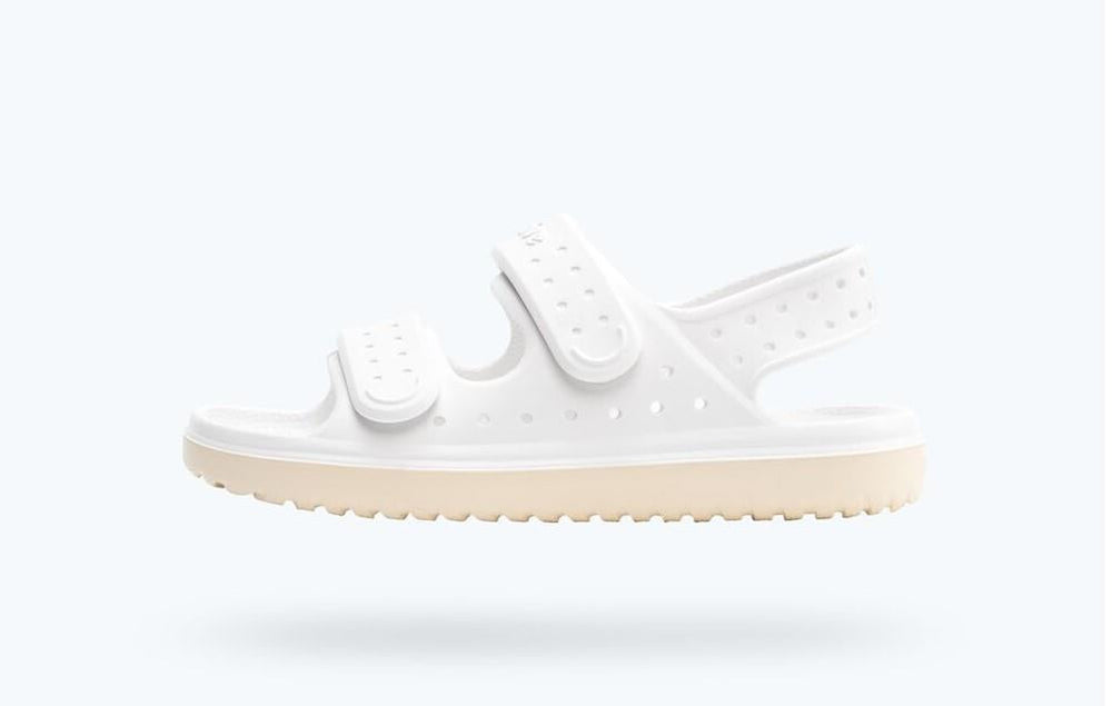 Native Chase - Kids Sandals - EX-STOCK Canada