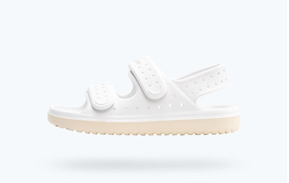 نيتيف تشيس - صندل أطفال EX-STOCK Canada