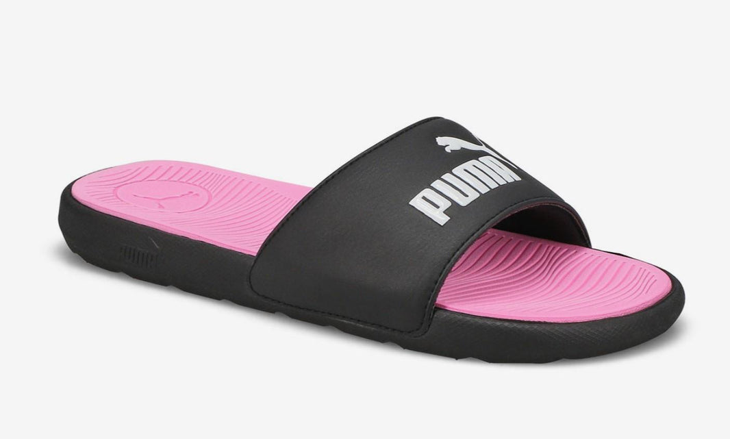 Puma Cool Cat - Womens Slides - EX-STOCK Canada