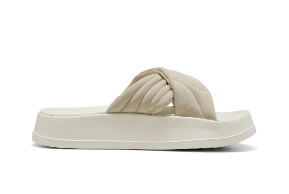 Puma Leadcat Platform - Damensandalen - EX-STOCK Canada