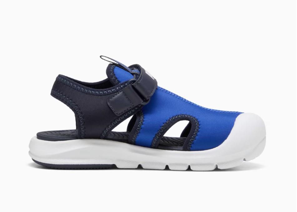 Puma Fun Racer - Toddler Sandal - EX-STOCK Canada