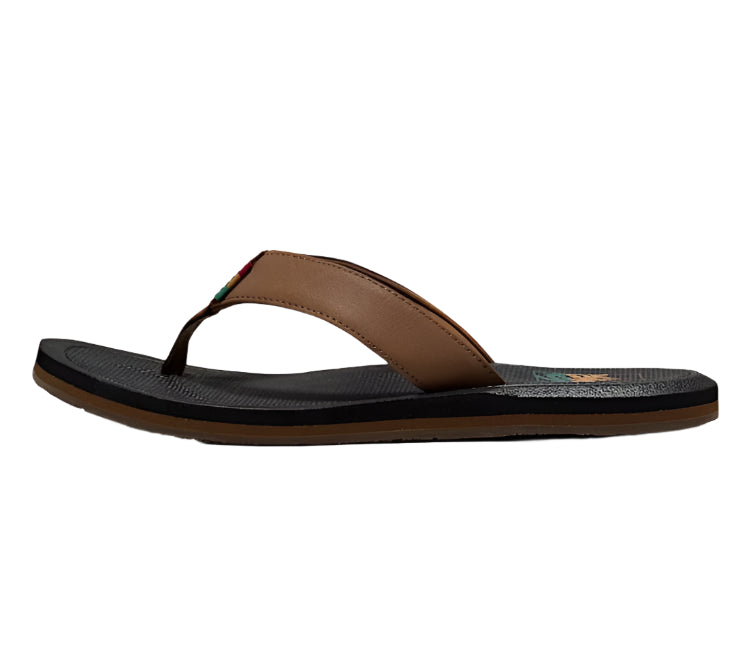 Vans MTE Nexpa - Mens Sandals - EX-STOCK Canada