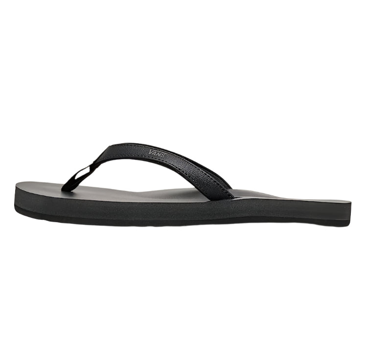 Vans MTE Soft Top - Sandalias para Mujer - EX-STOCK Canada