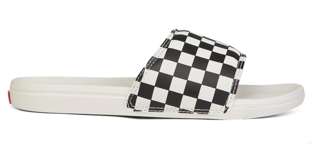 Vans LaCosta - Sandalias de mujer - EX-STOCK Canada