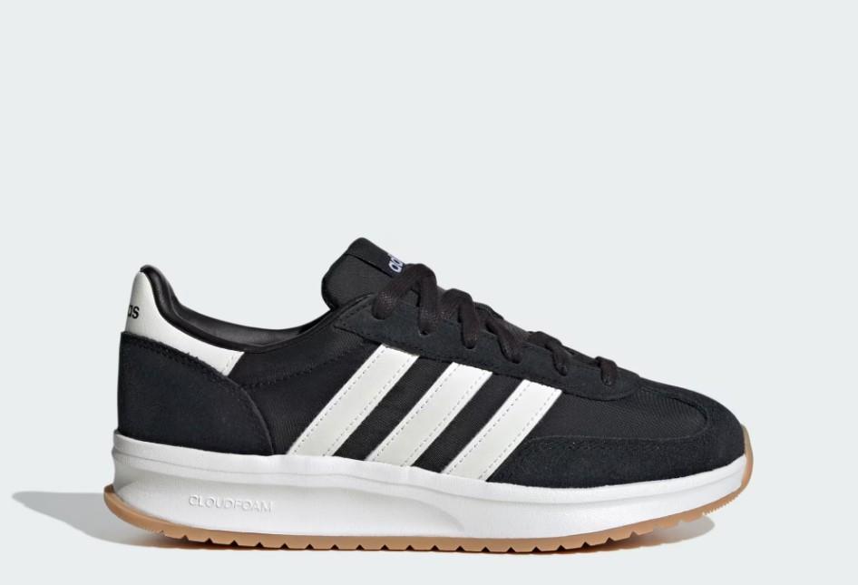 Adidas Run 70s 2.0 - Baskets pour hommes - EX-STOCK Canada
