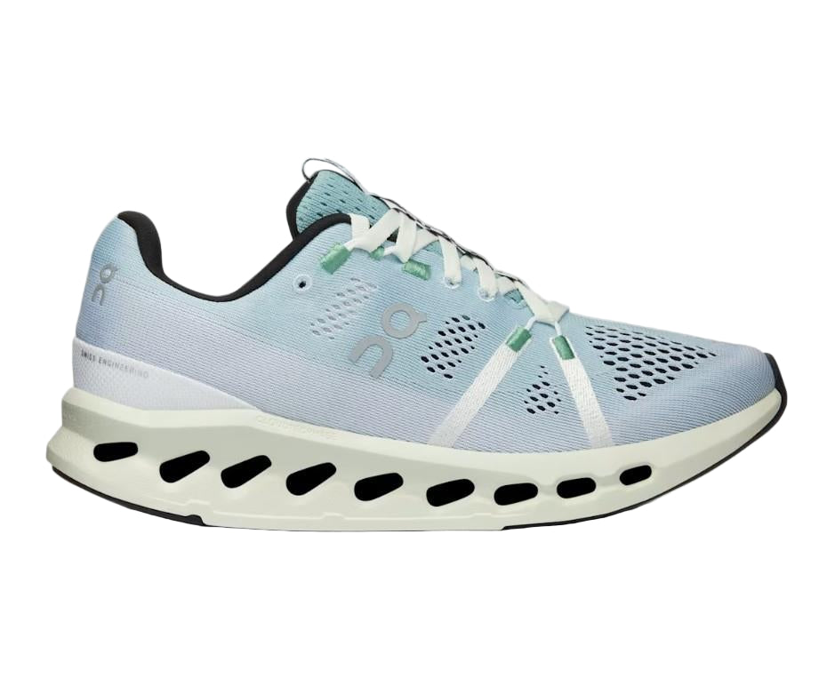 ON Cloudsurfer - Womens Running Shoes - EX-STOCK Canada