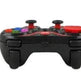 S5 mobile game console - EX-STOCK Canada