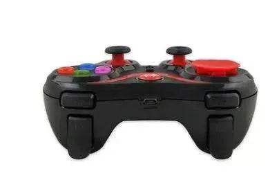 S5 mobile game console - EX-STOCK Canada
