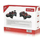 S5 mobile game console - EX-STOCK Canada