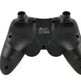 S5 mobile game console - EX-STOCK Canada