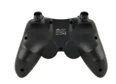 S5 mobile game console - EX-STOCK Canada