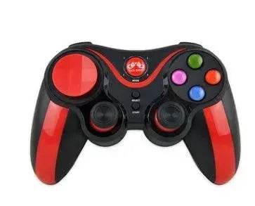 S5 mobile game console - EX-STOCK Canada