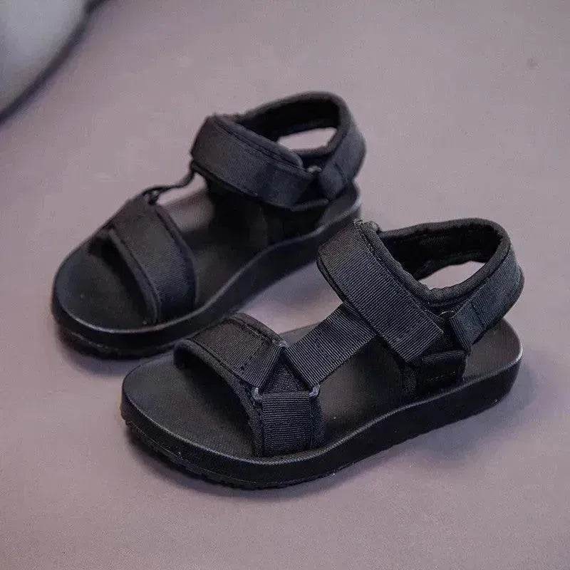 School Breathable Casual Shoes Men - EX-STOCK Canada