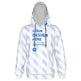 School Home Youth Hooded Long-sleeve Sweater - EX-STOCK Canada