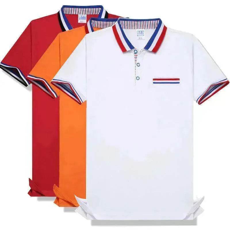 School Kindergarten Students Class Uniforms And Cultural Shirts - EX-STOCK Canada