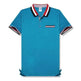 School Kindergarten Students Class Uniforms And Cultural Shirts - EX-STOCK Canada