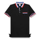 School Kindergarten Students Class Uniforms And Cultural Shirts - EX-STOCK Canada