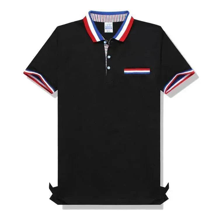 School Kindergarten Students Class Uniforms And Cultural Shirts - EX-STOCK Canada