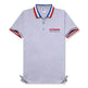 School Kindergarten Students Class Uniforms And Cultural Shirts - EX-STOCK Canada