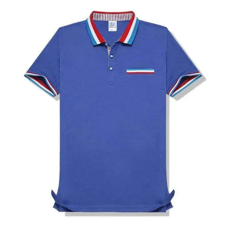School Kindergarten Students Class Uniforms And Cultural Shirts - EX-STOCK Canada