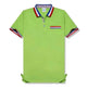 School Kindergarten Students Class Uniforms And Cultural Shirts - EX-STOCK Canada