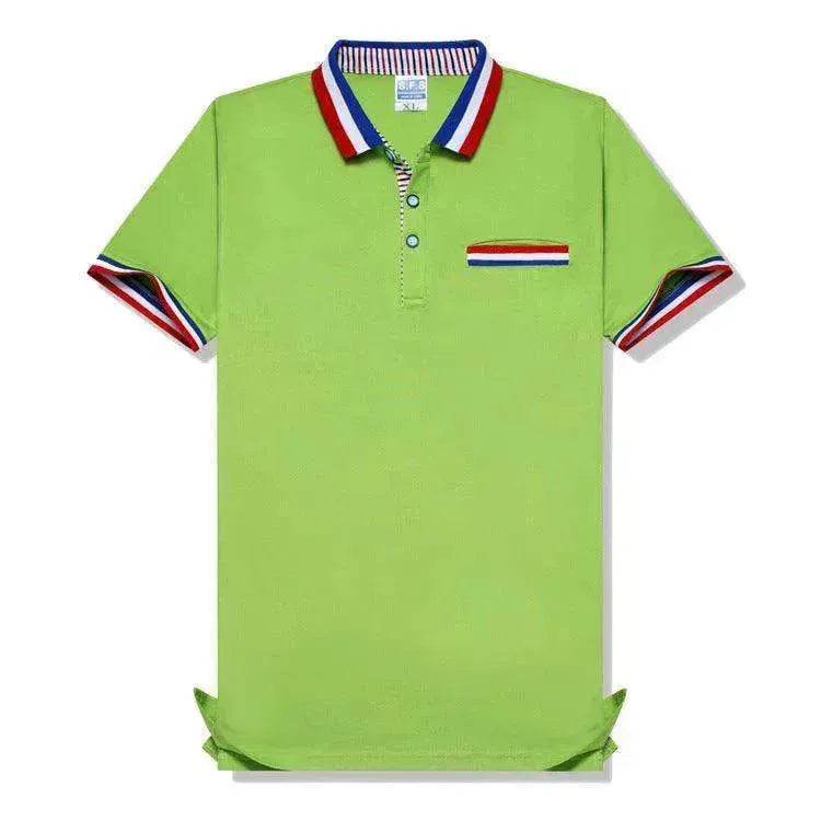 School Kindergarten Students Class Uniforms And Cultural Shirts - EX-STOCK Canada