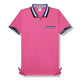 School Kindergarten Students Class Uniforms And Cultural Shirts - EX-STOCK Canada