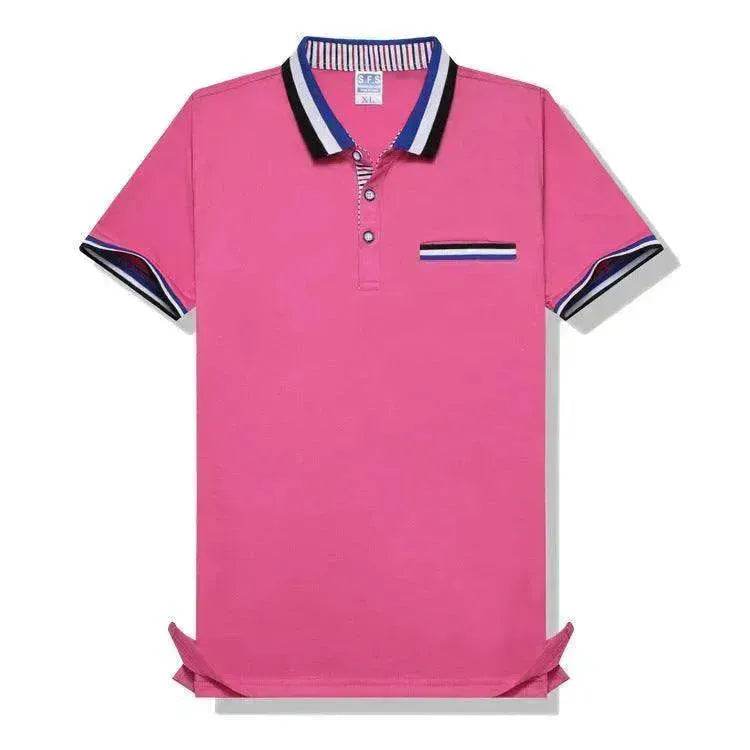 School Kindergarten Students Class Uniforms And Cultural Shirts - EX-STOCK Canada