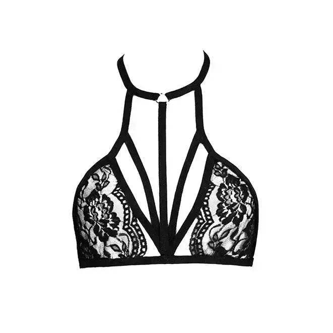 Se Xy Lace Lingerie - EX-STOCK Canada