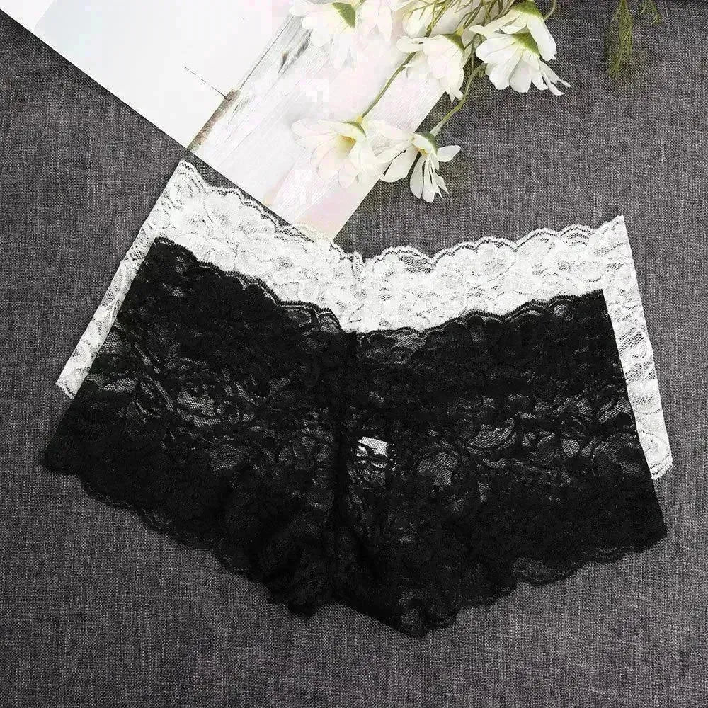 Sexy Lingerie Women Thong - EX-STOCK CANADA