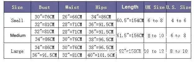 Charming Stunning Multi-rope Bandage 14 Color Dress Long Dress Gown - EX-STOCK Canada