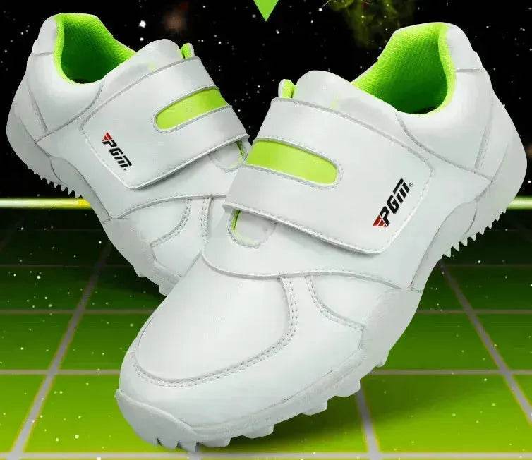 Shoes Children's Shoes Shoes For Boys And Girls Breathable Sports Shoes - EX-STOCK Canada