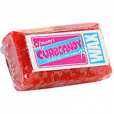 Shorty's Hardware Wax - EX-STOCK Canada