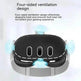 Silicone Dustproof Anti-fall Glasses Vr Accessories Host Protective Cover - EX-STOCK Canada