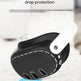Silicone Dustproof Anti-fall Glasses Vr Accessories Host Protective Cover - EX-STOCK Canada