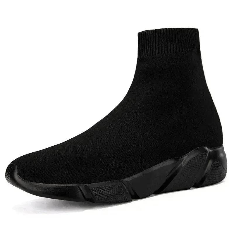 Single Shoes Couple Sports Casual Shoes Cotton Shoes - EX-STOCK Canada
