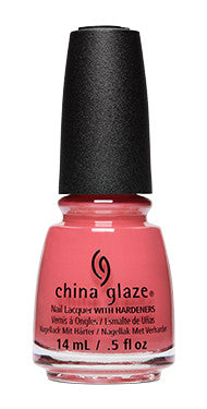 China Glaze No Puede Sandal EstoEX-STOCK Canada