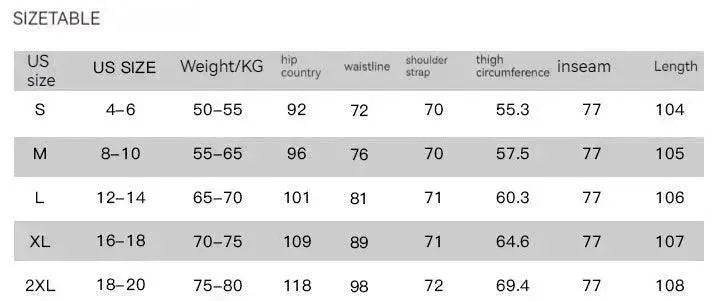 Sleeveless Jumpsuit All-match Multi-pocket Flared Pants - EX-STOCK Canada