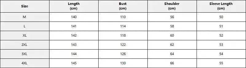 Slim-fit White Arab Robe Shirt - EX-STOCK CANADA